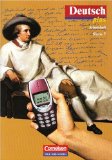  - Diercke Erdkunde - Ausgabe für Gymnasien: Diercke Geographie 7/8. Arbeitsheft. Gymnasium. Sachsen-Anhalt
