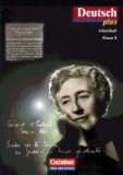  - Diercke Erdkunde - Ausgabe für Gymnasien: Diercke Geographie 7/8. Arbeitsheft. Gymnasium. Sachsen-Anhalt