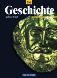  - 5./6. Schuljahr - Schülerbuch