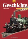  - Duden Biologie - Sekundarstufe I - Sachsen-Anhalt: 5./6. Schuljahr - Schülerbuch