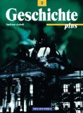  - Mathematik plus - Sachsen-Anhalt: Mathematik plus, EURO, Lehrbuch, Ausgabe Gymnasium Sachsen-Anhalt