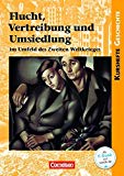  - Kurshefte Geschichte: Krise des Spätmittelalters und Reformation: Schülerbuch mit Online-Angebot