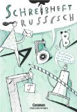  - Russkij jazyk v upraznenijach. Russisch in Übungen
