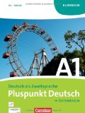  - A2: Gesamtband - Handreichungen für den Unterricht mit Kopiervorlagen