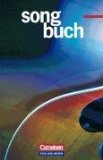  - Liederbuch für die Schule - Westliche Bundesländer: Schülerbuch: Westliche Bundesländer. Für das 5.-13. Schuljahr