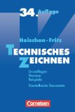 - Tabellenbuch Metall: mit Formelsammlung