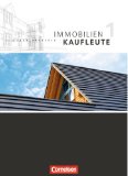  - Wirtschaft- und Sozialkunde Immobilienkaufmann/Immobilienkauffrau