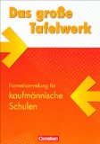  - Betriebs- und Volkswirtschaft am. Fachgymnasium Technik. Fachgymnasium Gesundheit und Soziales. Niedersachsen: Einführungsphase