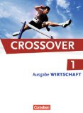  - BWL mit Rechnungswesen für das Berufskolleg. Gymnasiale Oberstufe 1. Nordrhein-Westfalen: Berufliches Gymnasium . Jahrgangsstufe 11