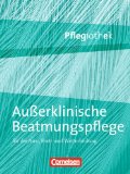 - Tracheotomie: Ein Ratgeber für Betroffene, Angehörige, Pflegekräfte und Ärzte
