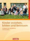  - Baustein - Soziales: A2-B1 - Caring for people at work: Schülerbuch