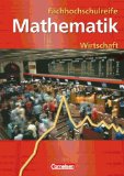  - Logbuch.FHR: Auf dem Weg zur Fachhochschule. Deutsch und Kommunikation