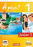  - TaschenAtlas Weltgeschichte