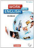 - Komm.de. Deutsch und Kommunikation für berufliche Schulen: Komm.de. Arbeitsheft Allgemeine Ausgabe