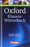  - Oxford Advanced Learner's Dictionary
