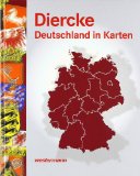  - Diercke. Die Welt in Karten