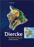  - Diercke. Die Welt in Karten