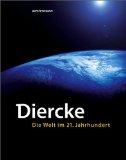  - Diercke - Die Welt im Wandel: Satellitenbild-Atlas