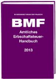  - Amtliches Lohnsteuer-Handbuch 2014