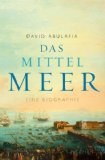  - Das unvollendete Weltreich: Aufstieg und Niedergang des Britischen Empire 1600-1997