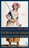  - Nachkommen.: Roman
