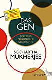  - Gesetze der Medizin: Anmerkungen zu einer ungewissen Wissenschaft. TED Books (gebundene Ausgabe)