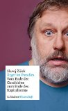 Zizek, Slavoj - Der neue Klassenkampf: Die wahren Gründe für Flucht und Terror