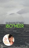  - Mängelexemplar