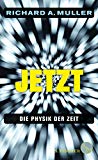 Rovelli, Carlo - Und wenn es die Zeit nicht gäbe?: Meine Suche nach den Grundlagen des Universums