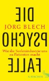  - Arbeit und Struktur
