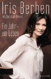  - Von Liebe und Verlust. Eine Iris Berben Film-Box: Liebesjahre / Silberhochzeit / Wer liebt, hat Recht [3 DVDs]