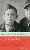  - Gretchen. Ein Frankfurter Kriminalfall