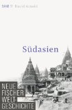  - Neue Fischer Weltgeschichte. Band 5: Europa in der frühen Neuzeit