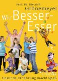  - Grönemeyers Gesundheitstipps für die Tasche