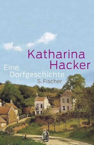 - Eine Dorfgeschichte