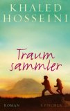 Hosseini , Khaled - Drachenläufer