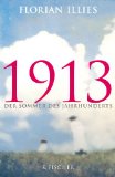  - Der taumelnde Kontinent: Europa 1900-1914
