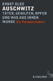  - Jureks Erben: Vom Weiterleben nach dem Überleben