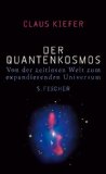  - Fischer Kompakt: Gravitation