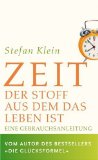  - Da Vincis Vermächtnis oder Wie Leonardo die Welt neu erfand