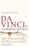  - Das Da-Vinci-Universum: Die Notizbücher des Leonardo