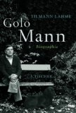  - Die Manns: Geschichte einer Familie