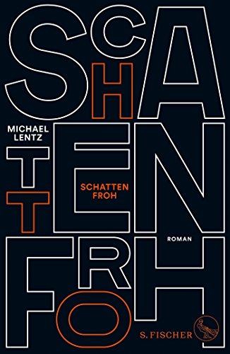 - Schattenfroh: Ein Requiem