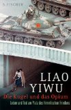  - Fräulein Hallo und der Bauernkaiser: Chinas Gesellschaft von unten