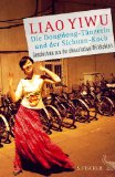  - Fräulein Hallo und der Bauernkaiser: Chinas Gesellschaft von unten
