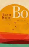 Merkel, Rainer - Das Unglück der anderen: Kosovo, Liberia, Afghanistan