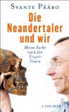  - Wie das Denken erwachte: Die Evolution des menschlichen Geistes Gehirn&Geist