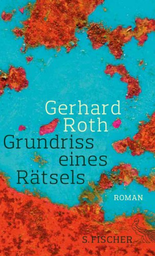  - Grundriss eines Rätsels