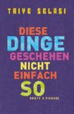  - Eine iranische Liebesgeschichte zensieren