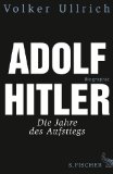  - Im Schatten des Schakals. Carlos und die Wegbereiter des Internationalen Terrorismus